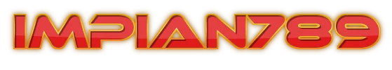 cnn-foot-logo