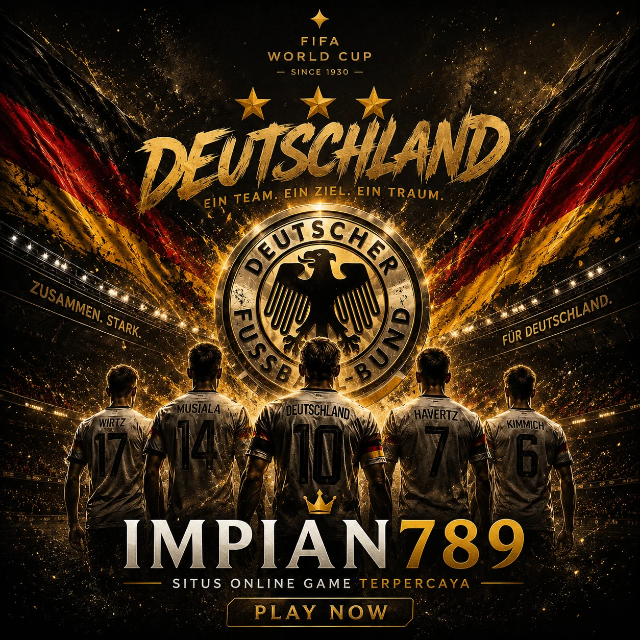 IMPIAN789