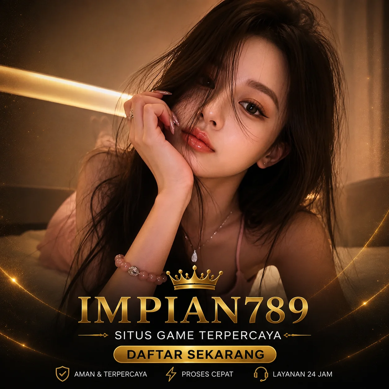 IMPIAN789
